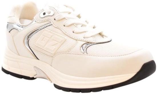  쥬세페자노티 스니커즈 RU20041001 WHITE - GIUSEPPE ZANOTTI
