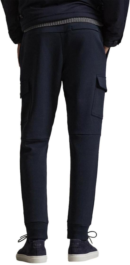 26SS 랄프 로렌 팬츠 710980340500 DIVERS - RALPH LAUREN