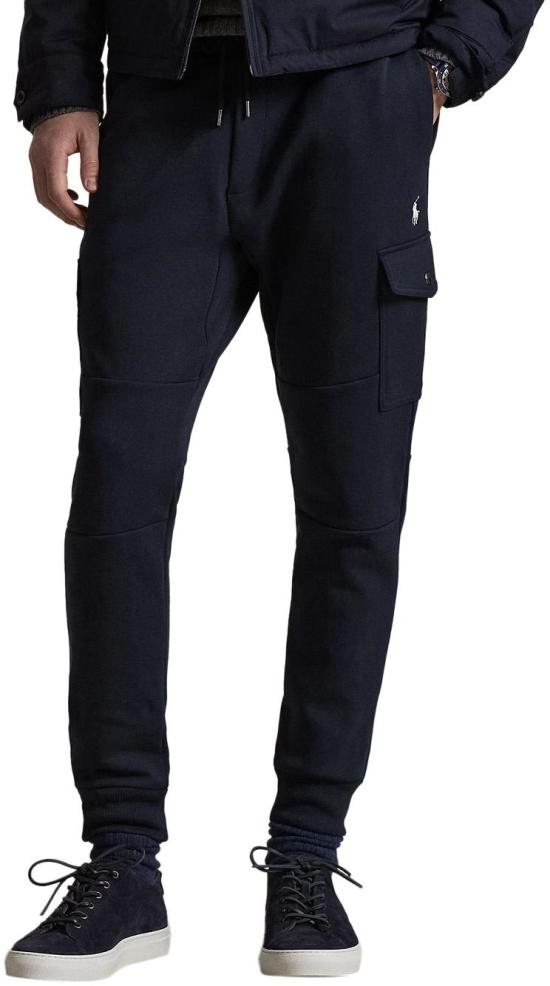 26SS 랄프 로렌 팬츠 710980340500 DIVERS - RALPH LAUREN
