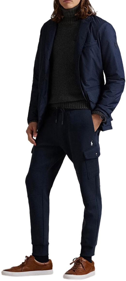 26SS 랄프 로렌 팬츠 710980340500 DIVERS - RALPH LAUREN