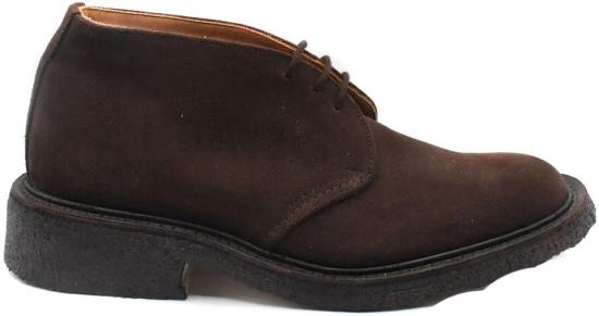  트리커즈 부츠 746828WINSTON BROWN