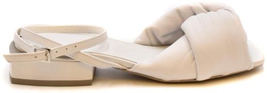  빅마티 샌들 1Z5450DX44U140102 WHITE