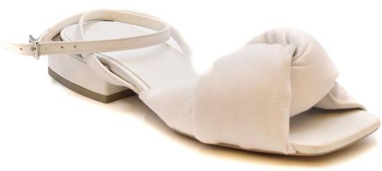  빅마티 샌들 1Z5450DX44U140102 WHITE - VIC MATIE