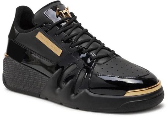  쥬세페자노티 스니커즈 RM40002002 DIVERS - GIUSEPPE ZANOTTI