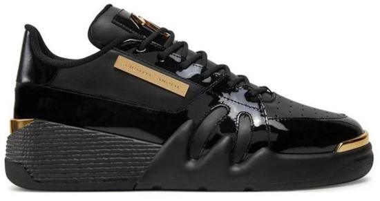 쥬세페자노티 스니커즈 RM40002002 DIVERS