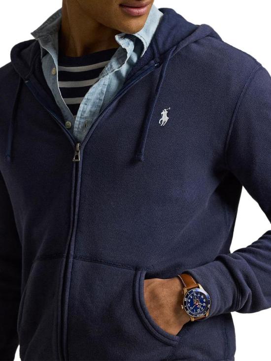 26SS 랄프 로렌 스웨터 710A12480001 DIVERS - RALPH LAUREN