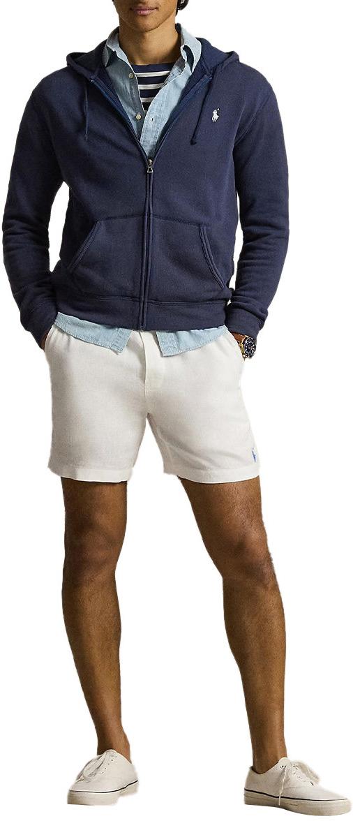 26SS 랄프 로렌 스웨터 710A12480001 DIVERS - RALPH LAUREN