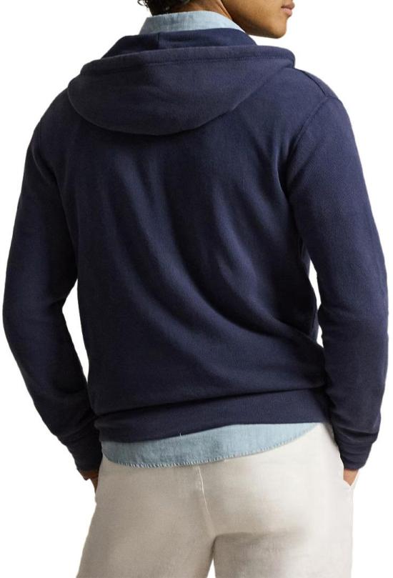 26SS 랄프 로렌 스웨터 710A12480001 DIVERS - RALPH LAUREN