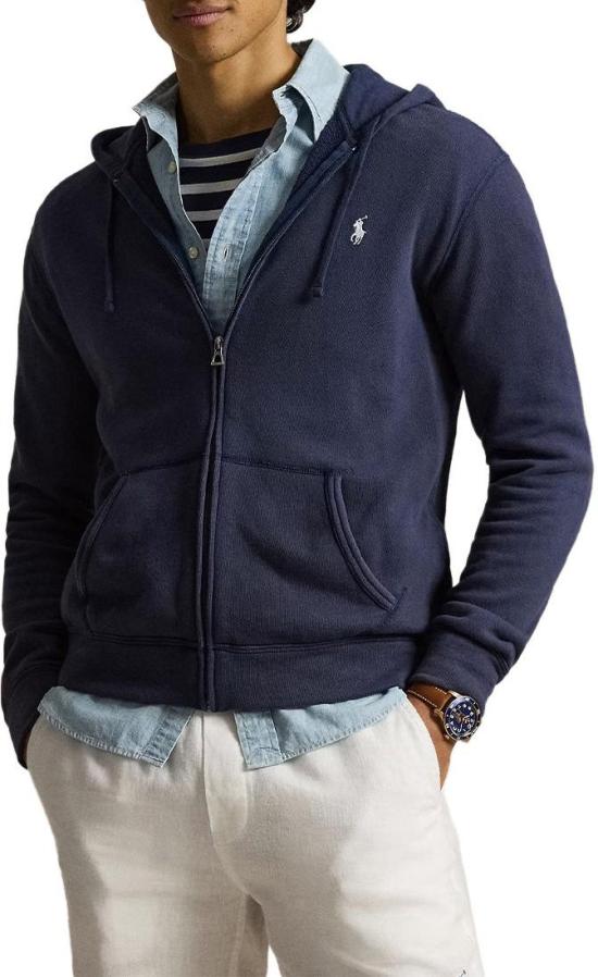 26SS 랄프 로렌 스웨터 710A12480001 DIVERS - RALPH LAUREN