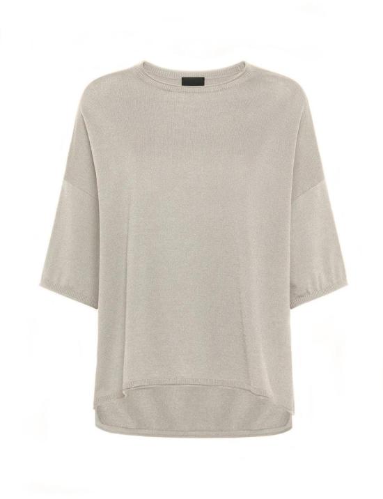 26SS 알알디 탑 2660185 WHITE