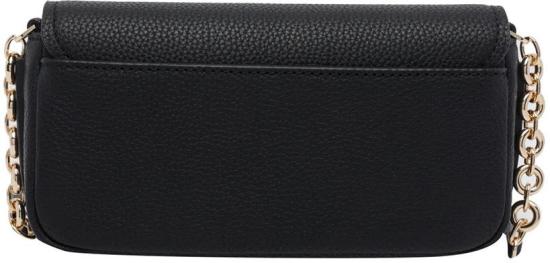 26SS 마이클 코어스 토트백 32S6GY5C5L001 BLACK - MICHAEL KORS