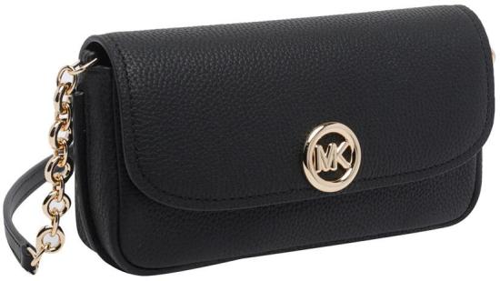 26SS 마이클 코어스 토트백 32S6GY5C5L001 BLACK - MICHAEL KORS