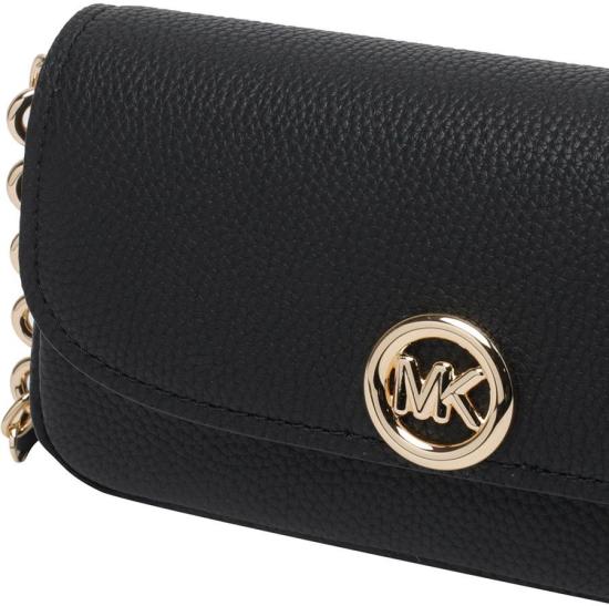 26SS 마이클 코어스 토트백 32S6GY5C5L001 BLACK - MICHAEL KORS