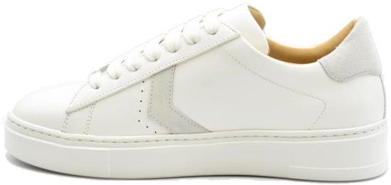  필립 플레인 스니커즈 FADSMSC3998PLE005N0101 WHITE - PHILIPP PLEIN