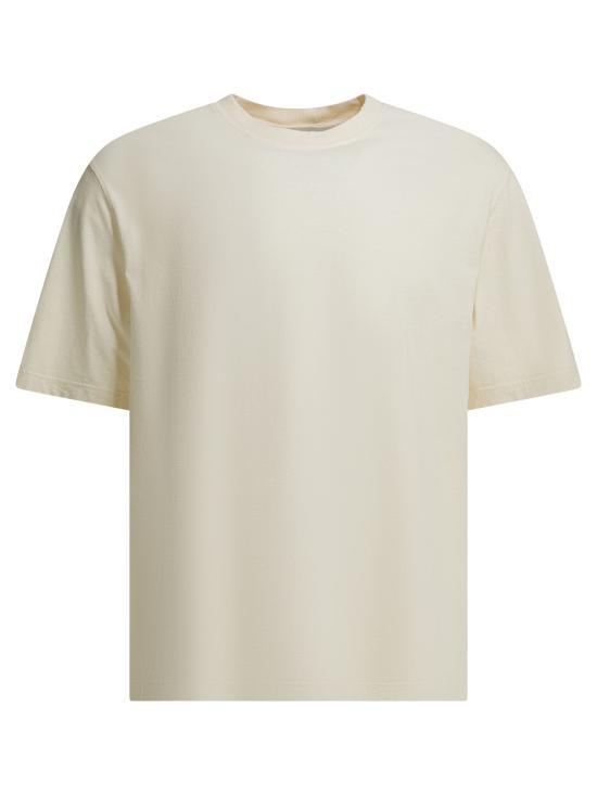 26SS 골든구스 탑 GUP01873P00157611560 X White