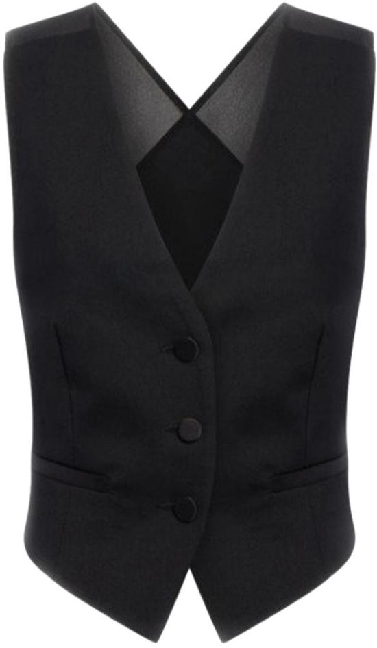 26SS 돈답 패딩 DJ763WFH188DXXXC999 BLACK