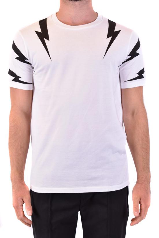  닐바렛 반팔 티셔츠 JT553SM508S526 WHITE