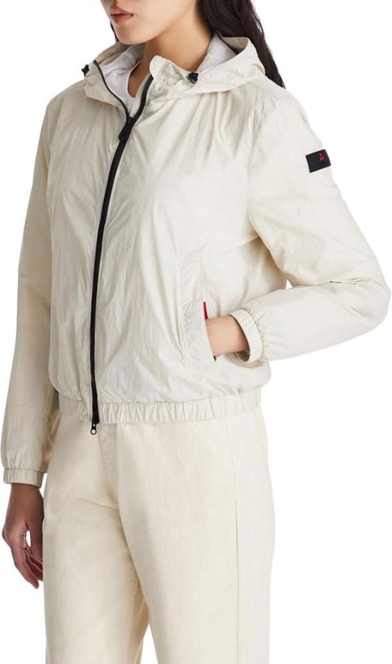 26SS 페트레이 코트 PED571801181986729 DIVERS - PEUTEREY