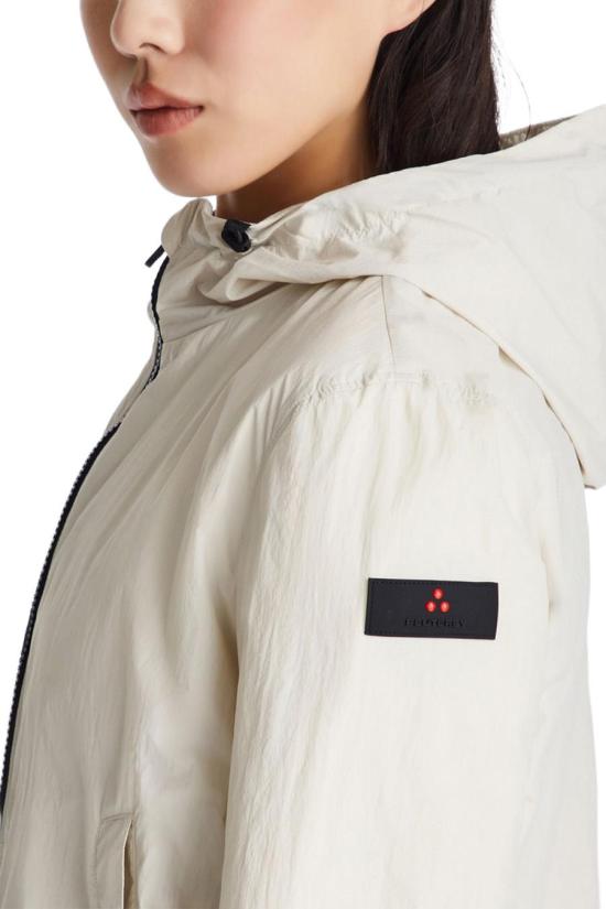 26SS 페트레이 코트 PED571801181986729 DIVERS - PEUTEREY