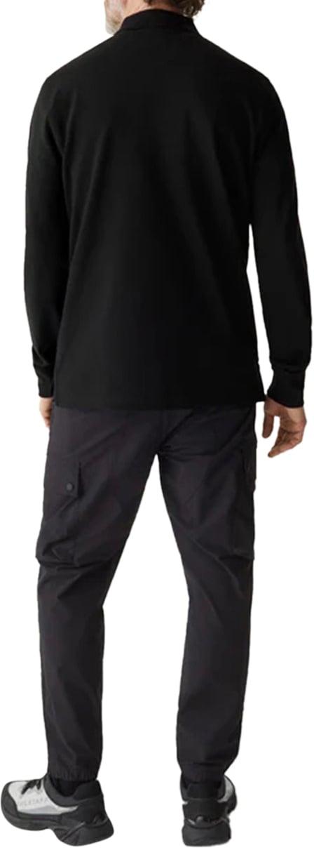  벨스타프 폴로 티셔츠 101397BLACKXS - BELSTAFF