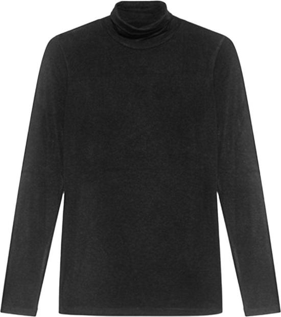  돈답 스웨터 DS011JS0296DXXX999 BLACK