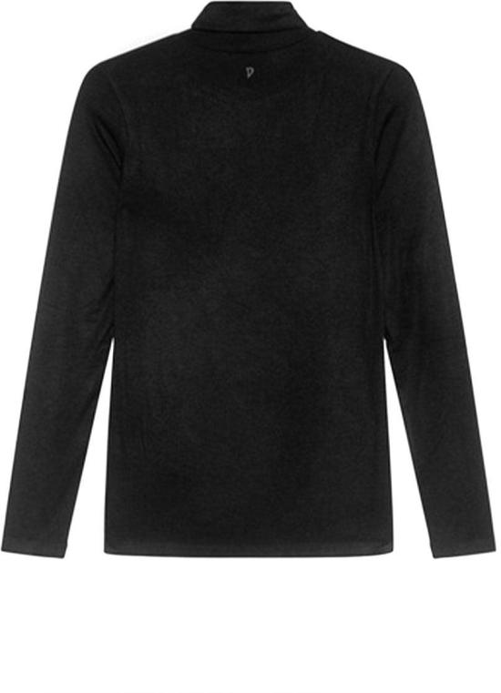  돈답 스웨터 DS011JS0296DXXX999 BLACK - DONDUP