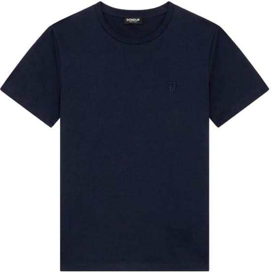  돈답 탑 US198JF0309UHN8DU894 DIVERS
