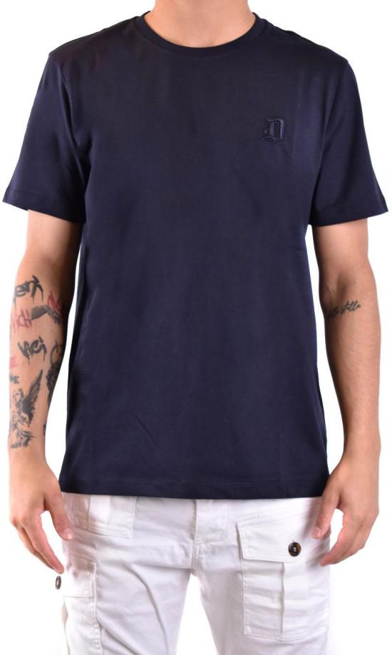  돈답 탑 US198JF0309UHN8DU894 DIVERS - DONDUP