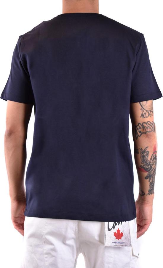  돈답 탑 US198JF0309UHN8DU894 DIVERS - DONDUP