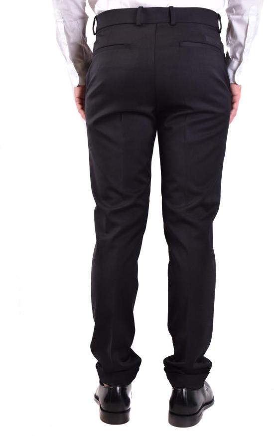  알알디 팬츠 W2323610 BLACK - RRD
