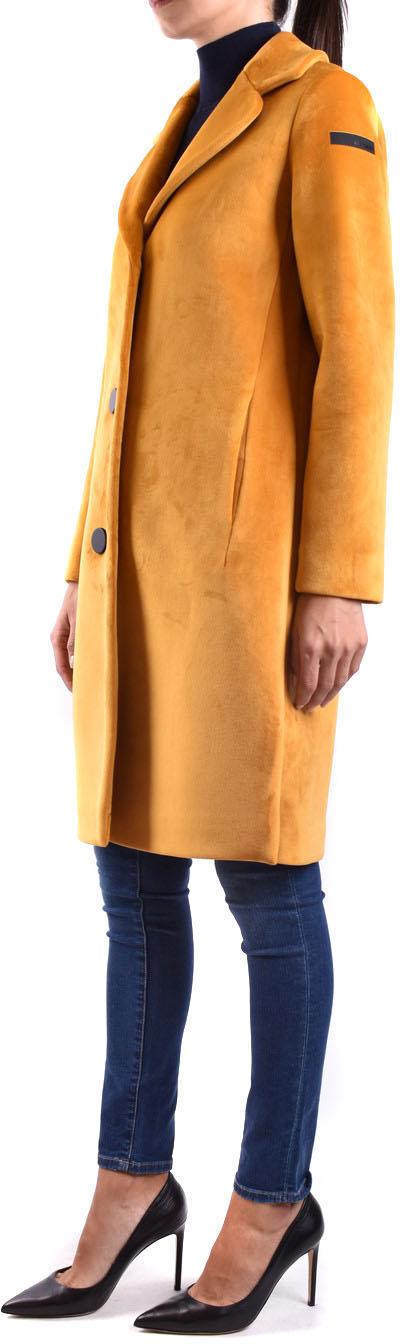  알알디 코트 W2253885 BEIGE - RRD