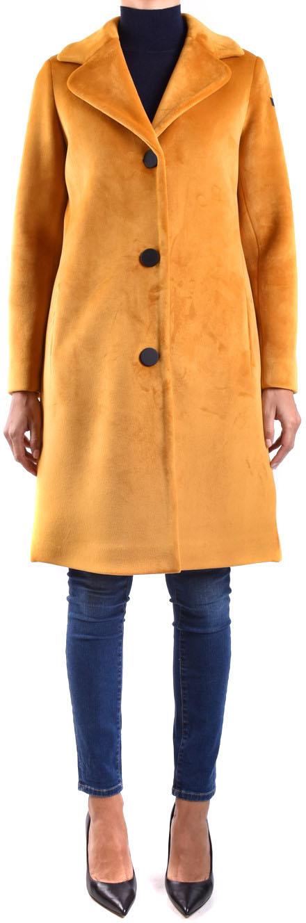  알알디 코트 W2253885 BEIGE