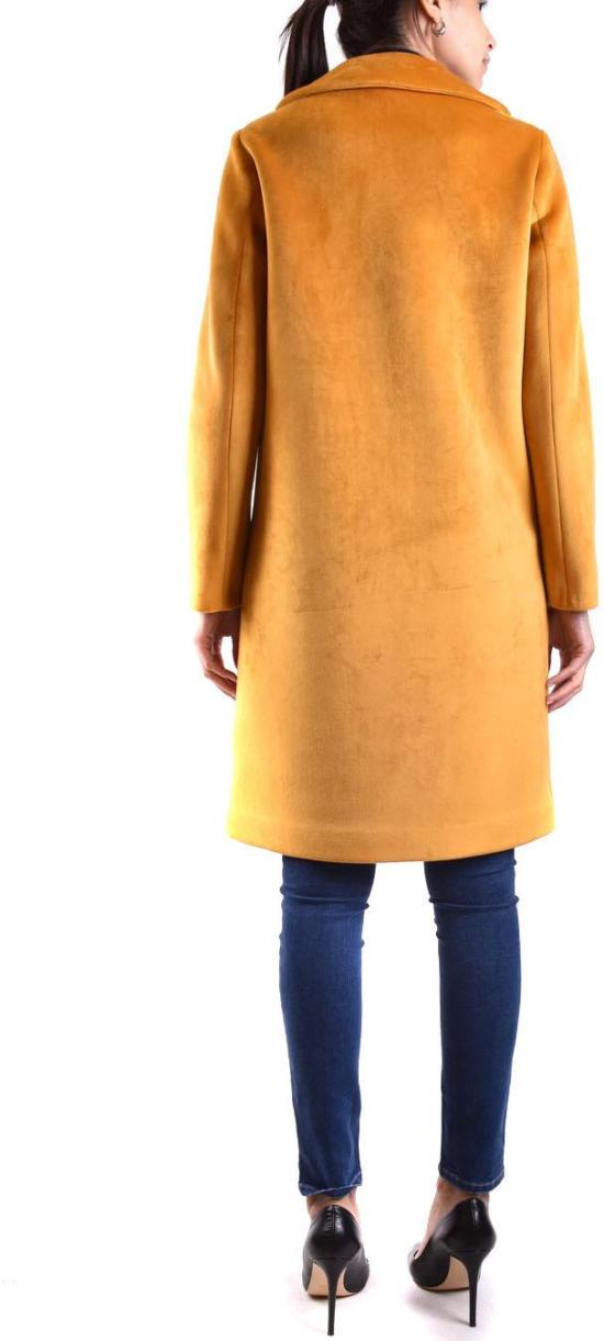  알알디 코트 W2253885 BEIGE - RRD