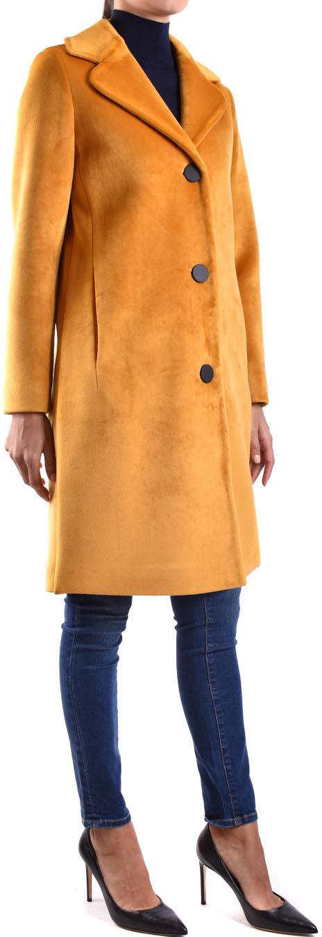  알알디 코트 W2253885 BEIGE - RRD
