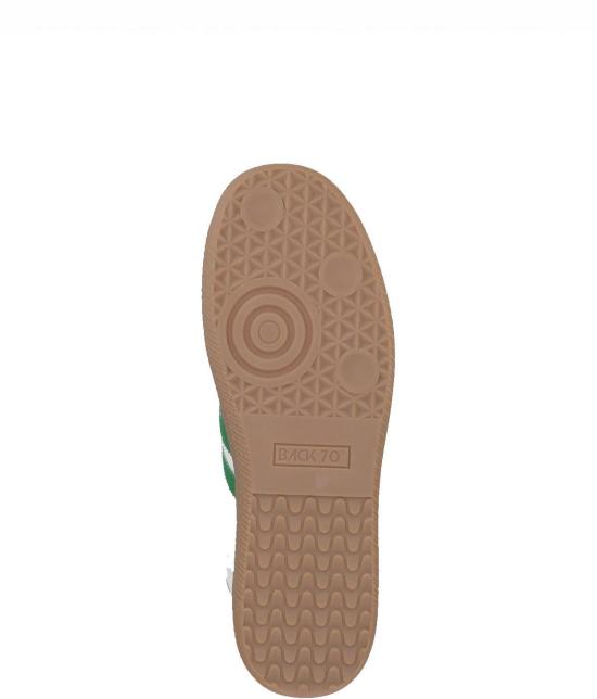 26SS 벡 70 스니커즈 108006000140 WHITE - BACK 70