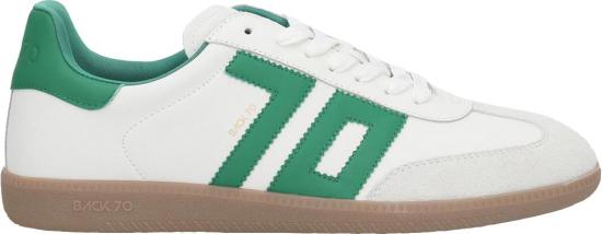 26SS 벡 70 스니커즈 108006000140 WHITE