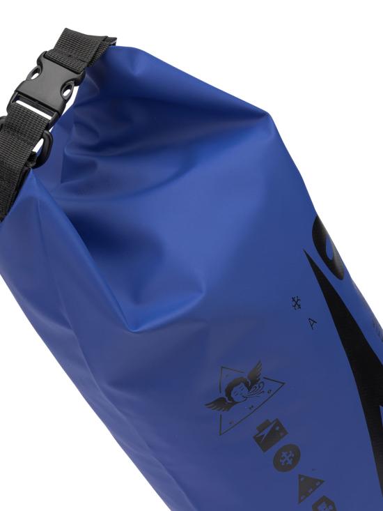 26FW Wanderlust Vision x VIETTI 백팩 SACCA STAGNABLU Blue - OTHER BRANDS