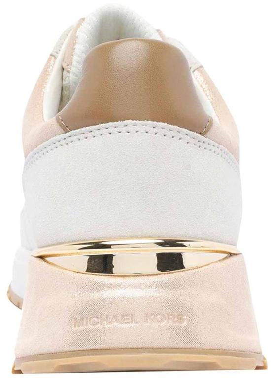 25FW 마이클 코어스 스니커즈 43S5JMFS6L141 DIVERS - MICHAEL KORS