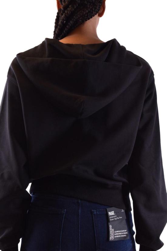  베르사체 스웨터 73HAI312F0007899 BLACK - VERSACE