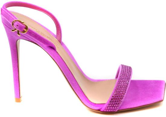  지안비토로시 샌들 G3219415RICCLLBLO PINK