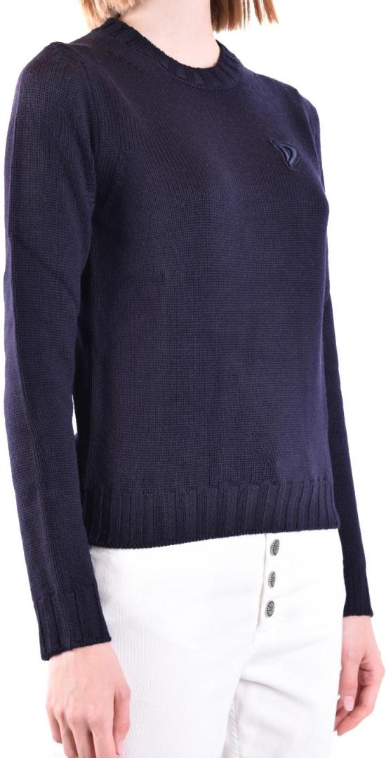  돈답 스웨터 DT281M00856D002DD890 DIVERS - DONDUP