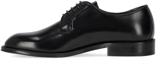  디스퀘어드2 슈즈 9012391280886 BLACK - DSQUARED2
