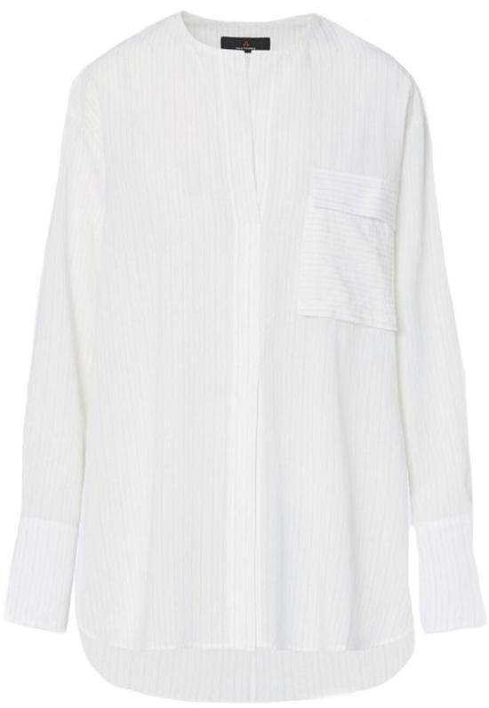 26SS 페트레이 탑 PED566199012424RI029 DIVERS