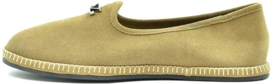  쥬세페자노티 스니커즈 EU200024002 BEIGE - GIUSEPPE ZANOTTI