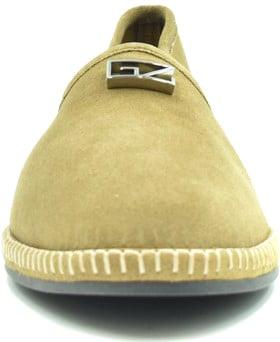  쥬세페자노티 스니커즈 EU200024002 BEIGE - GIUSEPPE ZANOTTI