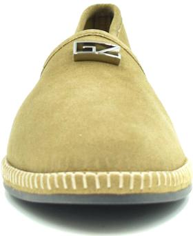  쥬세페자노티 스니커즈 EU200024002 BEIGE - GIUSEPPE ZANOTTI