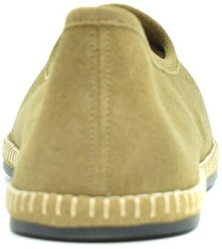  쥬세페자노티 스니커즈 EU200024002 BEIGE - GIUSEPPE ZANOTTI