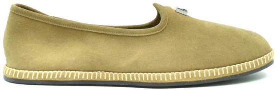  쥬세페자노티 스니커즈 EU200024002 BEIGE
