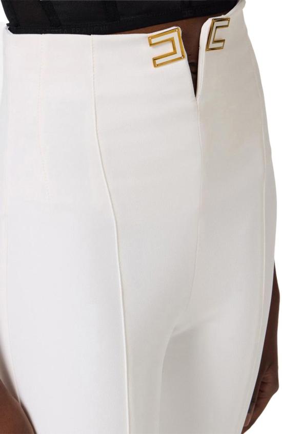 26SS 엘리자베타프랜치 팬츠 PA16361E2360 DIVERS - ELISABETTA FRANCHI