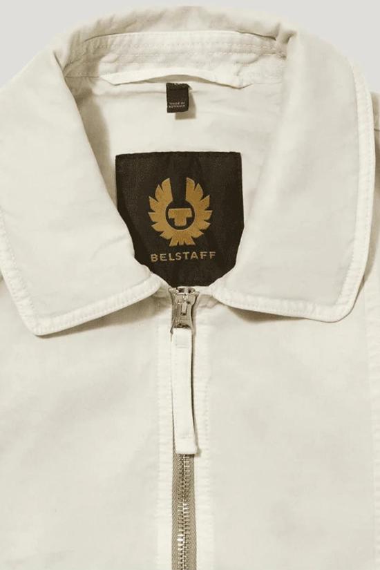 25SS 벨스타프 코트 105461STNBGL BEIGE - BELSTAFF